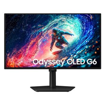 삼성 모니터 LS27HG610SKXKR 무료배송