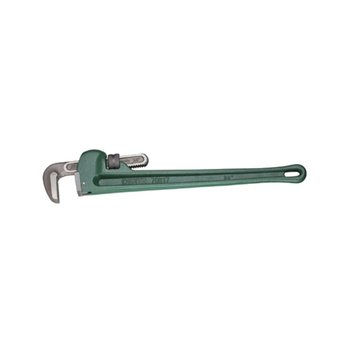 [VCJ89K09]SATA 파츠 파이프렌치_70812 8/200MM