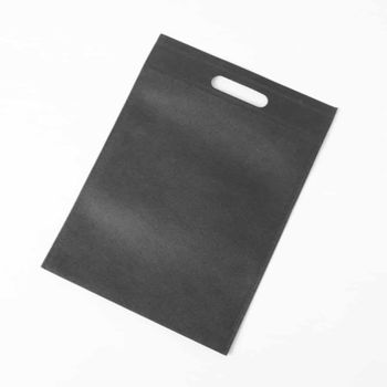 부직포 G8M7P9J9 가방 10p세트(30x40cm) 부직포파우치 단체선물