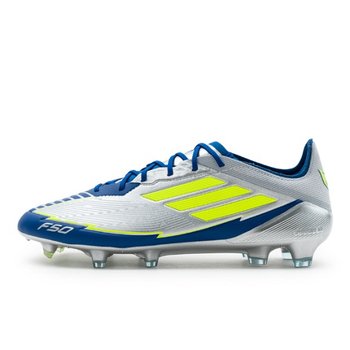 아디다스축구화 ZQJ IH0915 F50 엘리트 메시 FG