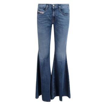 25 FW  코튼 플레어 진 A1788909M56 TP444103122 147263878