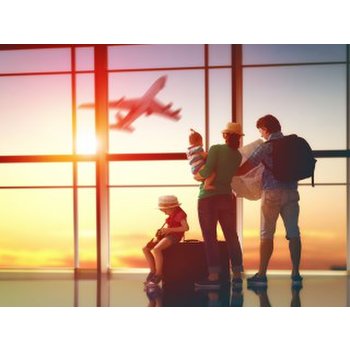 방콕/파타야 5일, 아이와함께,돌고래쇼,인기 맛집 아동 동반 인기상품