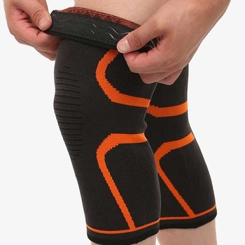 [ME70650N_53DW]보호대 파는곳 슬리브 자전거 등산 토시