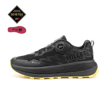 [밀레 본사] 디맥스 MT-205 GTX_MXUSB919