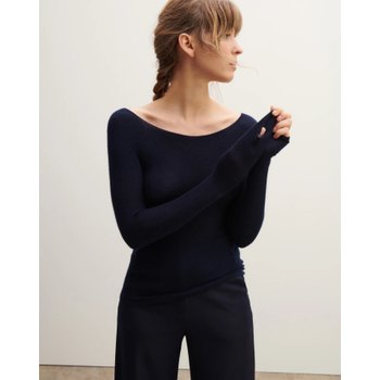 [봉파르] 프랑스 캐시미어 브랜드 SSG 입점 기념 혜택 ~50% 할인+사은품