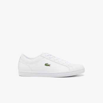 남성 STRAIGHTSET 베이스 라인 모델 RZ1070M54N