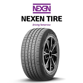 넥센 NFERA RU5 225/55R18 전국무료장착
