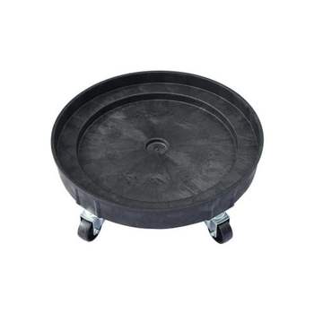 SMDR-3050 스마토 툴캐비닛드럼돌리 1EA SMDR-3050