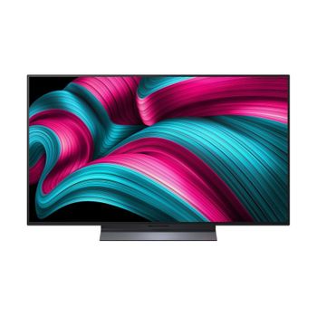 LG TV OLED48C5KNA 스탠드 배송무료[35089331]