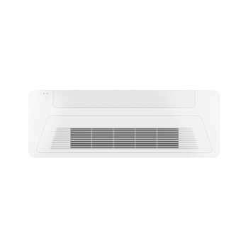(*)삼성전자 가정용 무풍 시스템 에어컨 AJ30CXS4P36SSY 4실 기본설치비포함 무료배송