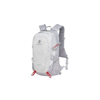 모델로라이트24 2BYKSX4904 SI_P424809110