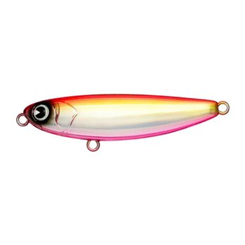 [해외] 암즈 디자인 Ima 푸가초프 코브라 PUGACHEV`S COBRA 60PG60-109 핑크 &