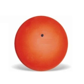 [MEL9NQM4_53DE]포환 학교 육상 투포환 실내용 공 5kg