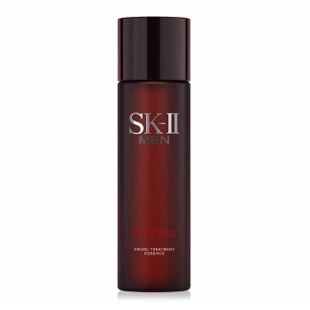 [해외] [해외직구/홍콩직배송] SK-II 맨 피테라 에센스 230ml