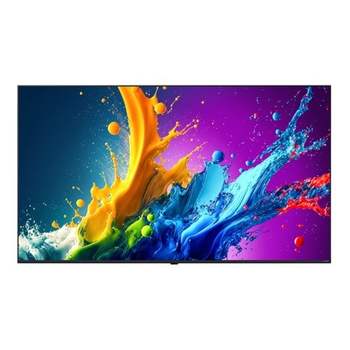 ▶카드추가할인 LG전자 LED QNED 4K 189cm 75QNED70TEA 벽걸이 (O) 1등급