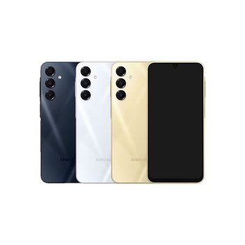 삼성전자 갤럭시 버디4 128GB SM-A166 알뜰폰 공기계 새제품