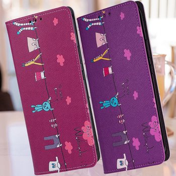 델트 론드리 플립케이스/갤럭시S23 S22 S21 S20 S10 5G S9 노트20 노트10 노트9 울트라 플러스 A12 A23 A24 A32 A33 A34 A40 A53 A54 A71 A90 퀀텀3 점프2 아이폰14 13 12 11 미니 프로 맥스 XR XS X 7 8 SE2 SE3 LG 벨벳 지갑 다이어리 핸드폰 휴대폰 폰 케이스