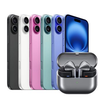 애플 아이폰 16 틸 256GB 요금할인 25% 즉시할인30만 갤럭시워치7 사은품 iPhone 16 kt