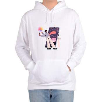 후드티 온라인강좌 취미생활 SNS 나홀로 디지털족