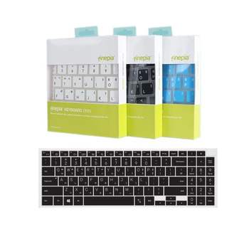 삼성 갤럭시북2 프로 NT950XED XEE XEV XEW NT950XFG XFT 15.6인치 컬러 문자 키