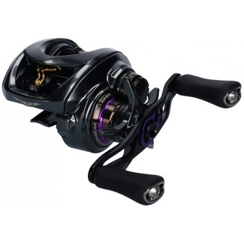 [해외] 다이와 (DAIWA) 베이트릴 19 스티즈 CT SV TW 700XHL (2019 모델)