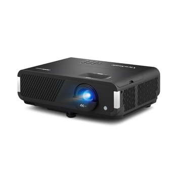 LX720-4K RGB UHD 4800 레이저 루멘 세미 단초점 홈 프로젝터
