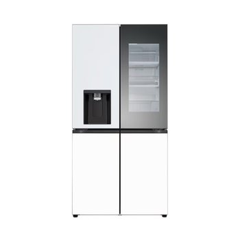 LG 냉장고 W825GYW492S 배송무료