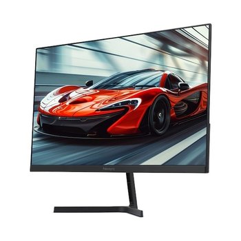 비트엠 Newsync BG2499F IPS200 게이밍