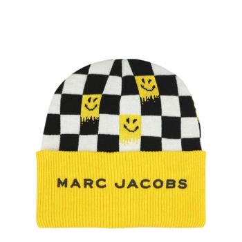 MARC JACOBS W60350K_566 모자