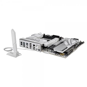 ASUS ROG MAXIMUS Z890 APEX 코잇