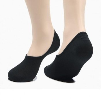 10켤레 베이직 4색 국산 남성/여성 올데이 무지 페이 흰양말 흰색양말 패션양말 페이크삭스