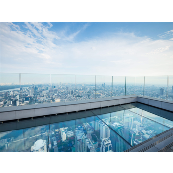 [하이클래스] 방콕/파타야 고품격 패키지 3박5일(5성급 월드체인호텔숙박/요트/마사지2회/6대특식)