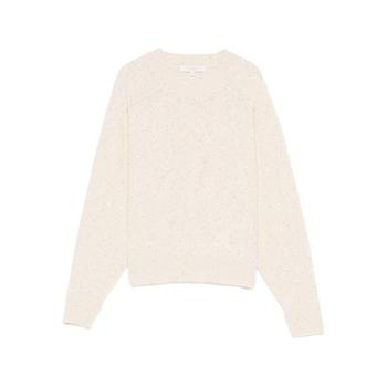 [해외] 25FW 안토넬리 피렌체 스웨터 41619P CRASSO 20101 Beige