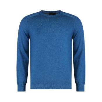 25 FW 무레르 콜버트 GEU 스웨터 COLBERTGEU TP447667611