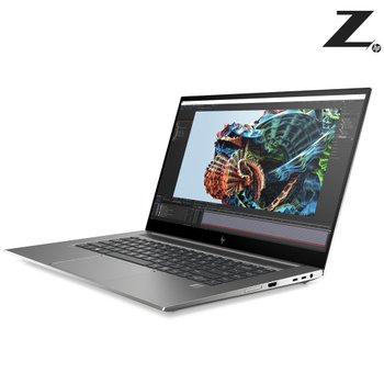 HP HP ZBook Studio G8-30N09AV i9/32GB/RTXA5000/Win10