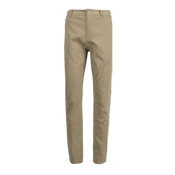 고품질 오클리 퍼포먼스 5 유틸리티 팬츠(FOA40192630W) (WFIH2CN)