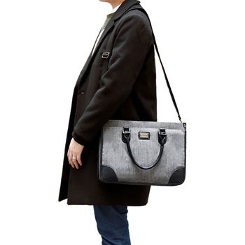 남성가방 남성 자료보관 브리프백 노트북수납 서류 영맨 가방