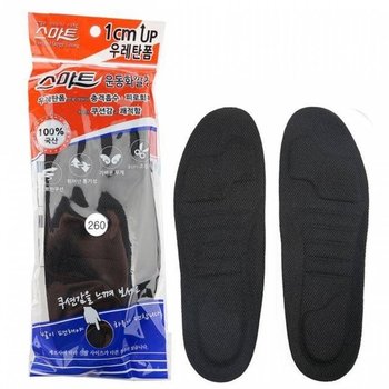 메모리폼 운동화 깔창 쿠션 신발 인솔 깔창 스마트깔창 신발용 커팅깔창 운동화깔창
