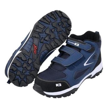 고품질 83365 안전화 K2-84 270mm (W16BB96)