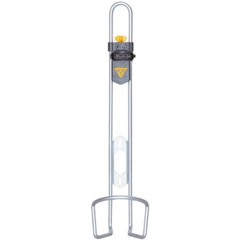 TOPEAK 토피크 Modula Cage XL