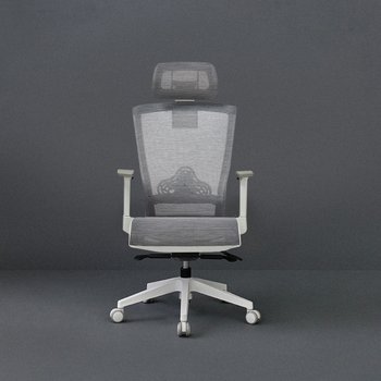 삼공체어 C30 허리편한 메쉬 사무실 사무용의자 학생 공부 편한 컴퓨터 책상의자