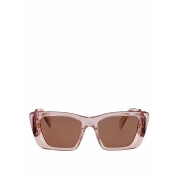 [해외] 여성 선글라스 0PR08YS19Q10D 오렌지 /8