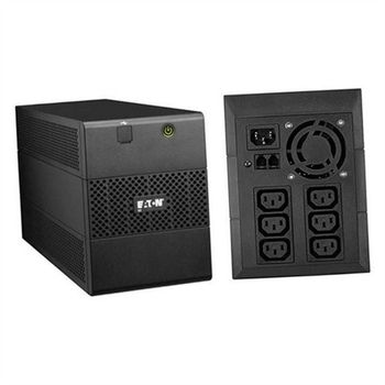 네트워크 무정전 장치 2KVA ups 전원 백업 장치 가정용 소형 컴퓨터