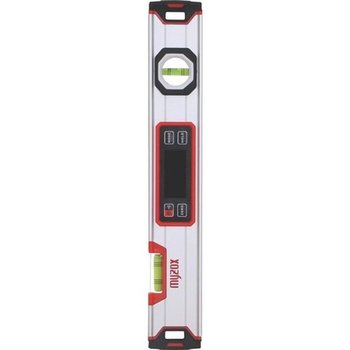 [VCMPY4GL]마이족스 디지털 자석 수평 파츠 레벨기 DG-400