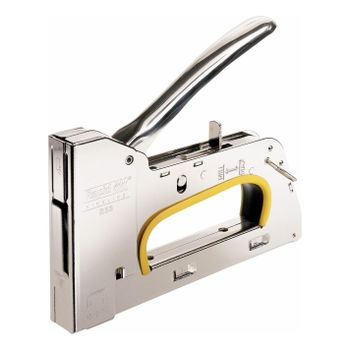 라피드 428XOH29 건타카 프로 R33