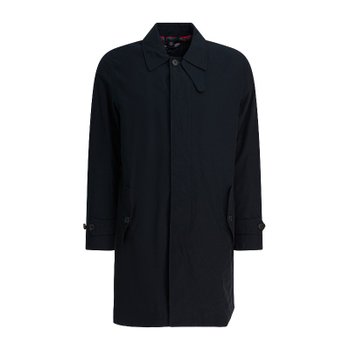 [해외배송] 바라쿠타 G10 디태처블 라이닝 트렌치 코트 BRCPS1146 BCNY1300