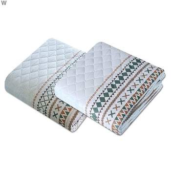 안심 무자계 카본전기요 싱글 VMD-H200 맘스품 맘스품겨울제품 겨울제품 겨울전기용품 겨울준비