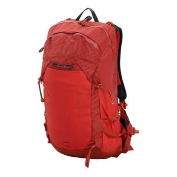 OSPREY 오스프리 Talon Pro 20 (탈론 프로 Mars Orange)