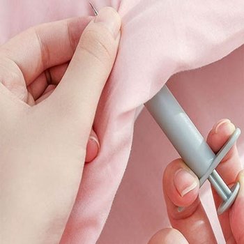 침대이불커버 고정클립 3초컷 침대시트 고정클립침대커버 고정클립 침대시트고정