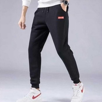 남녀 등산 데일리 공용 룩 보온 캠핑 겨울 주말 기모